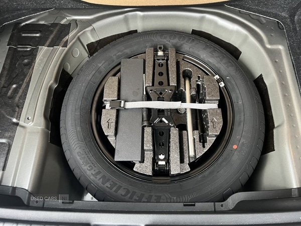 Used Skoda Kamiq 2025 for sale - 76167924: Photo 50