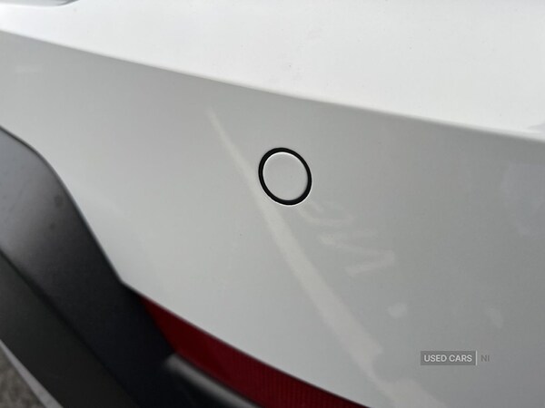 Used SEAT Arona 2023 for sale - 76153514: Photo 15