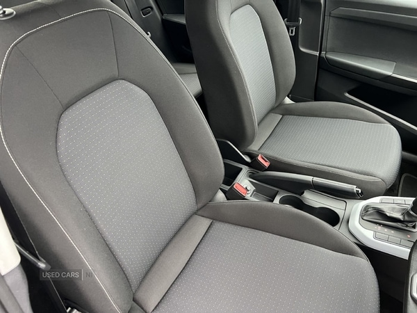 Used SEAT Arona 2023 for sale - 76153514: Photo 22