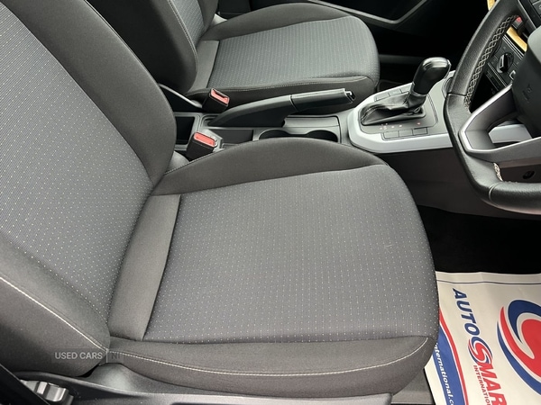 Used SEAT Arona 2023 for sale - 76153514: Photo 23