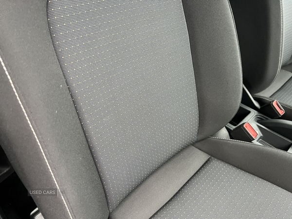 Used SEAT Arona 2023 for sale - 76153514: Photo 24