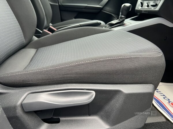 Used SEAT Arona 2023 for sale - 76153514: Photo 25