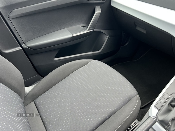 Used SEAT Arona 2023 for sale - 76153514: Photo 26