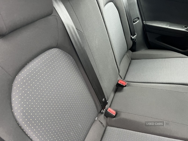 Used SEAT Arona 2023 for sale - 76153514: Photo 27