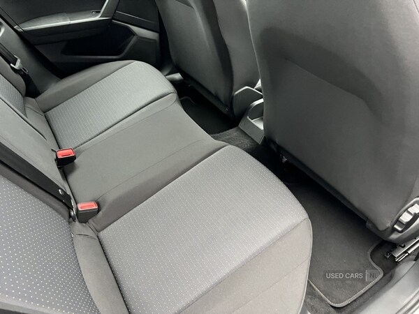 Used SEAT Arona 2023 for sale - 76153514: Photo 28