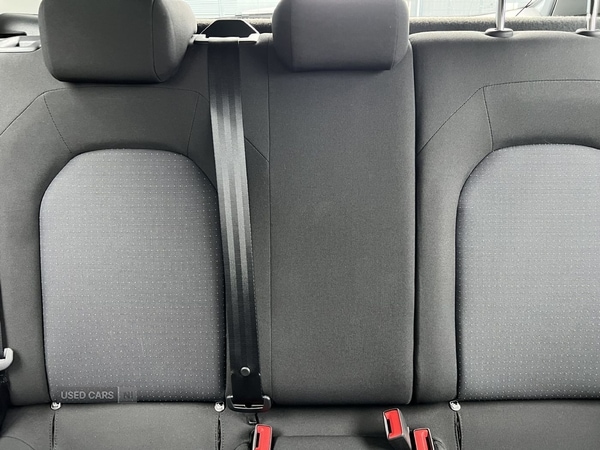 Used SEAT Arona 2023 for sale - 76153514: Photo 30