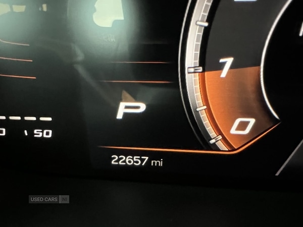 Used SEAT Arona 2023 for sale - 76153514: Photo 35