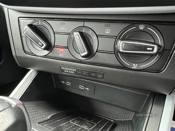 Used SEAT Arona 2023 for sale - 76153514: Photo 39
