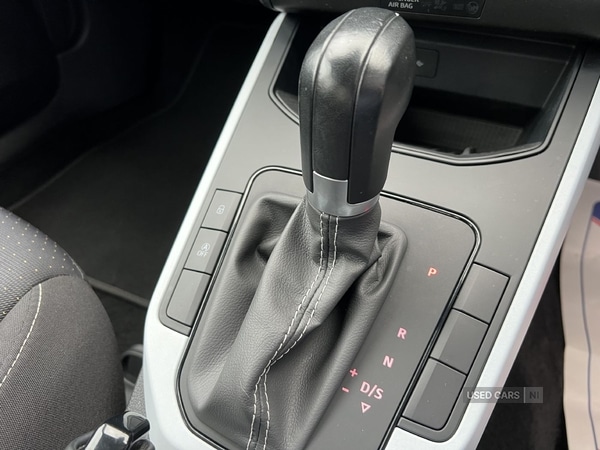 Used SEAT Arona 2023 for sale - 76153514: Photo 40