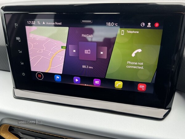 Used SEAT Arona 2023 for sale - 76153514: Photo 41