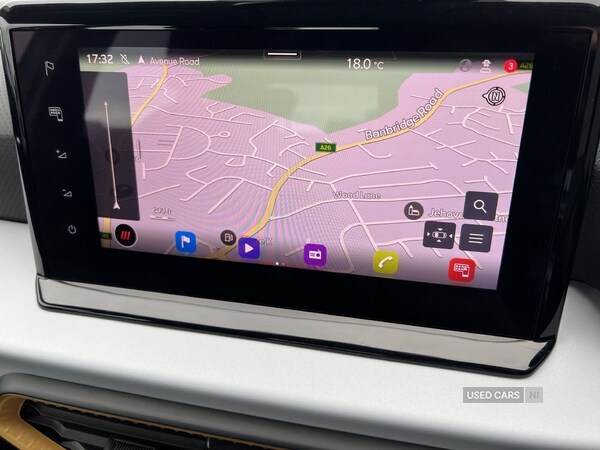 Used SEAT Arona 2023 for sale - 76153514: Photo 42