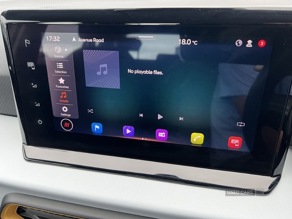 Used SEAT Arona 2023 for sale - 76153514: Photo 45