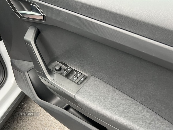 Used SEAT Arona 2023 for sale - 76153514: Photo 47