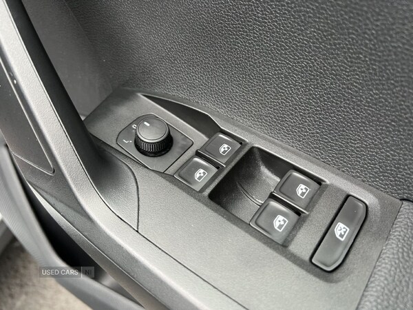 Used SEAT Arona 2023 for sale - 76153514: Photo 48