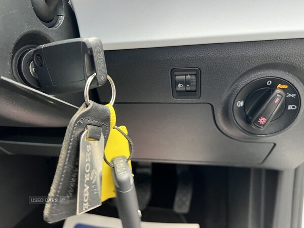 Used SEAT Arona 2023 for sale - 76153514: Photo 49