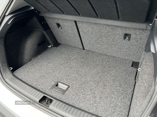 Used SEAT Arona 2023 for sale - 76153514: Photo 50