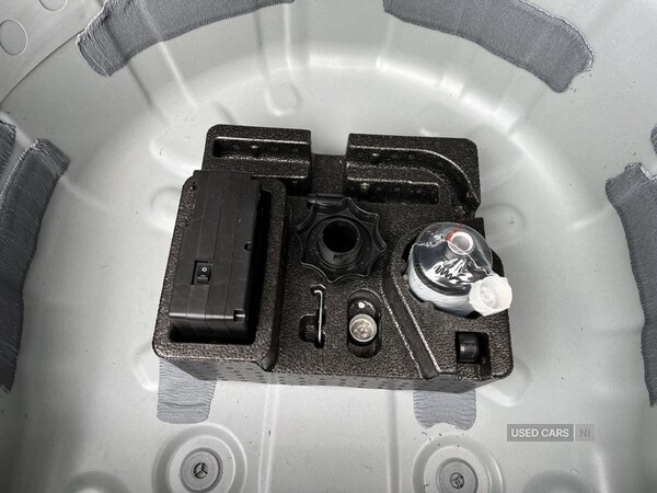 Used SEAT Arona 2023 for sale - 76153514: Photo 51