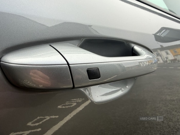 Used Kia Niro 2025 for sale - 77626747: Photo 14