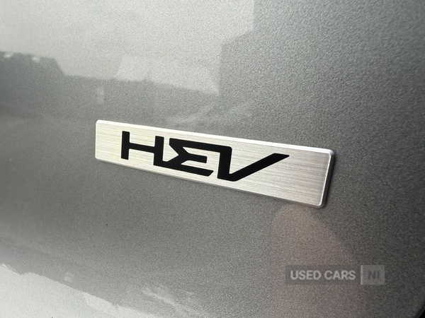 Used Kia Niro 2025 for sale - 77626747: Photo 15