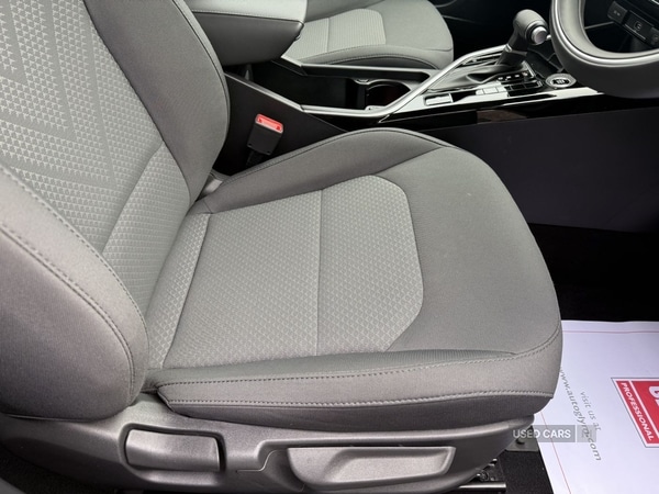 Used Kia Niro 2025 for sale - 77626747: Photo 24