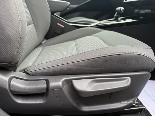 Used Kia Niro 2025 for sale - 77626747: Photo 25