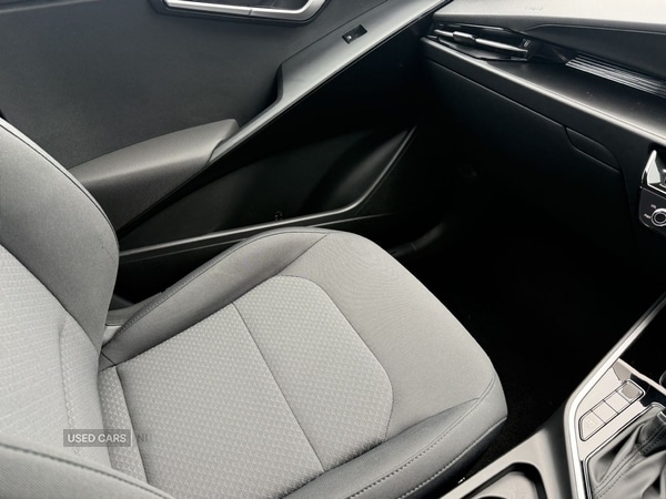 Used Kia Niro 2025 for sale - 77626747: Photo 26