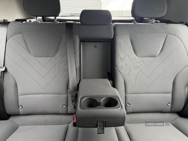 Used Kia Niro 2025 for sale - 77626747: Photo 28