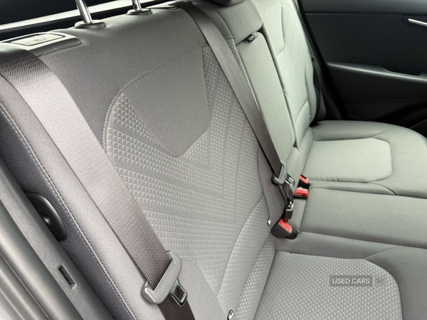 Used Kia Niro 2025 for sale - 77626747: Photo 29