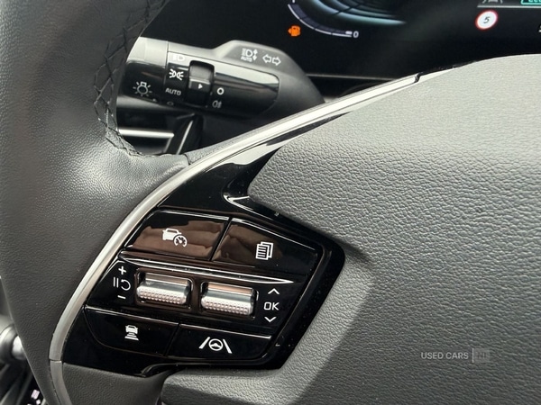 Used Kia Niro 2025 for sale - 77626747: Photo 32