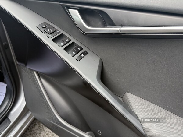 Used Kia Niro 2025 for sale - 77626747: Photo 45