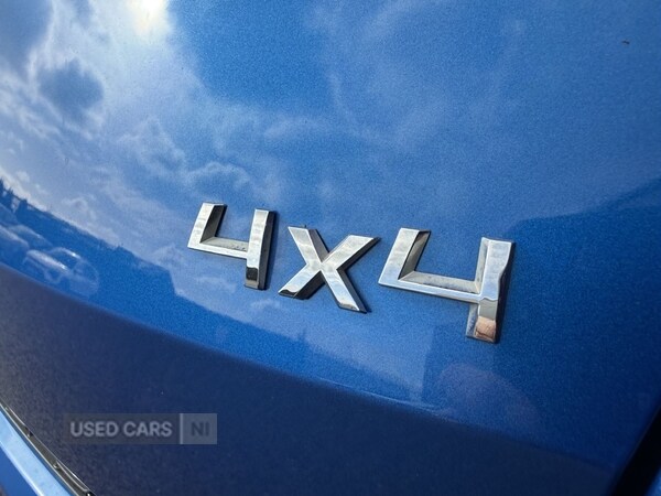 Used Skoda Kodiaq 2024 for sale - 77854795: Photo 12