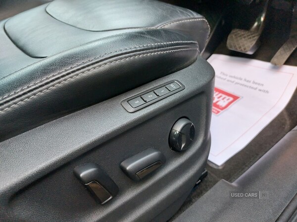 Used Skoda Kodiaq 2024 for sale - 77854795: Photo 25