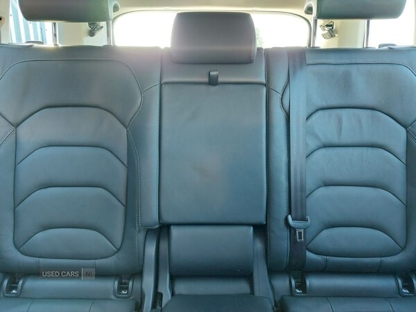 Used Skoda Kodiaq 2024 for sale - 77854795: Photo 27