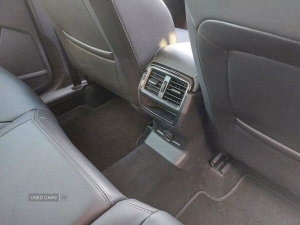 Used Skoda Kodiaq 2024 for sale - 77854795: Photo 29