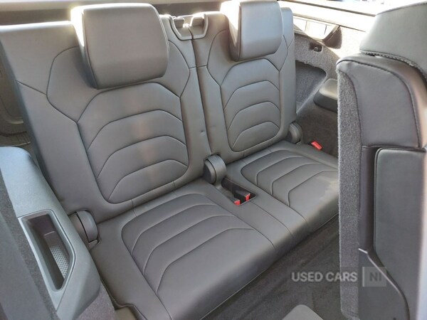 Used Skoda Kodiaq 2024 for sale - 77854795: Photo 30