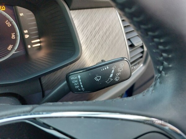 Used Skoda Kodiaq 2024 for sale - 77854795: Photo 39