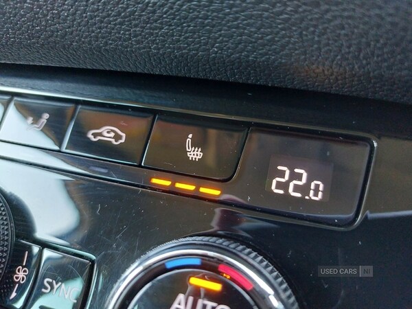 Used Skoda Kodiaq 2024 for sale - 77854795: Photo 45