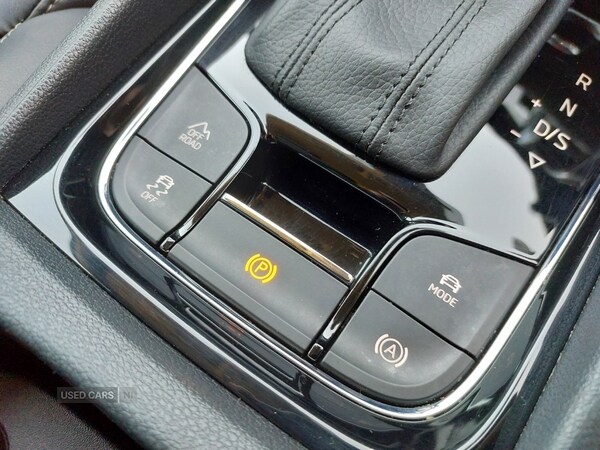 Used Skoda Kodiaq 2024 for sale - 77854795: Photo 49