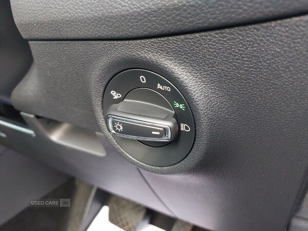 Used Skoda Kodiaq 2024 for sale - 77854795: Photo 59