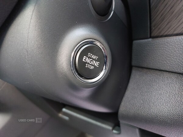 Used Skoda Kodiaq 2024 for sale - 77854795: Photo 60