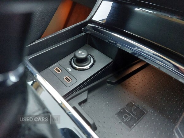 Used Skoda Kodiaq 2024 for sale - 77854795: Photo 61