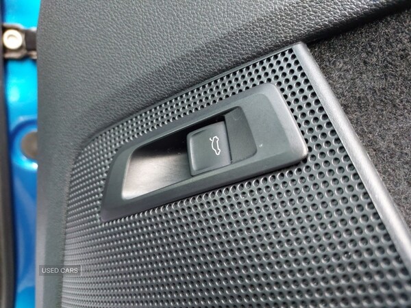 Used Skoda Kodiaq 2024 for sale - 77854795: Photo 64