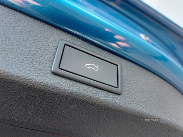 Used Skoda Kodiaq 2024 for sale - 77854795: Photo 65