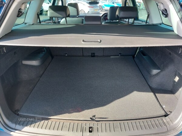 Used Skoda Kodiaq 2024 for sale - 77854795: Photo 66