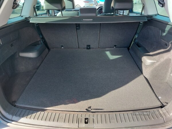 Used Skoda Kodiaq 2024 for sale - 77854795: Photo 67