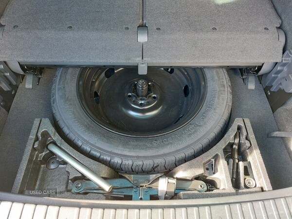 Used Skoda Kodiaq 2024 for sale - 77854795: Photo 68