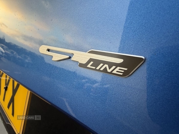 Used Kia Sportage 2025 for sale - 77050486: Photo 14