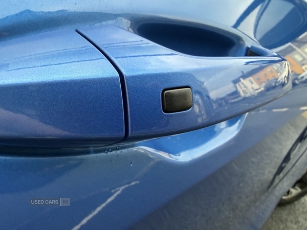 Used Kia Sportage 2025 for sale - 77050486: Photo 15