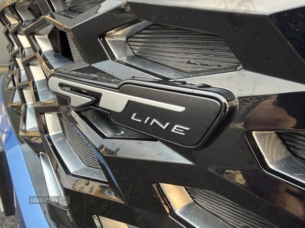 Used Kia Sportage 2025 for sale - 77050486: Photo 16