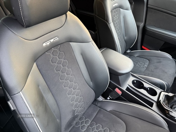 Used Kia Sportage 2025 for sale - 77050486: Photo 23